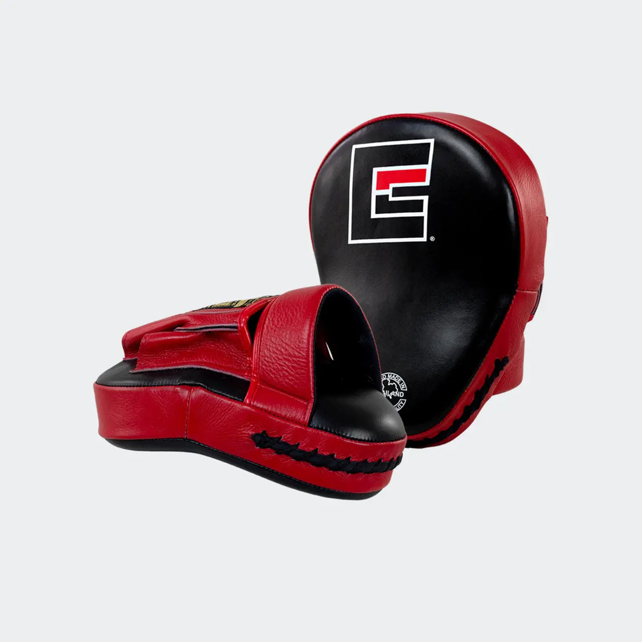 HMIT PUNCH MITTS - Prime Combats
