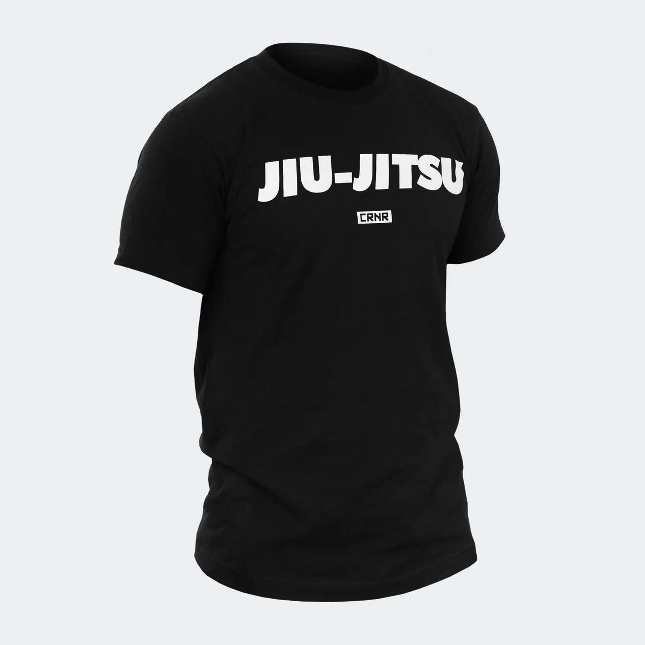 JIU JITSU T-SHIRT - Prime Combats