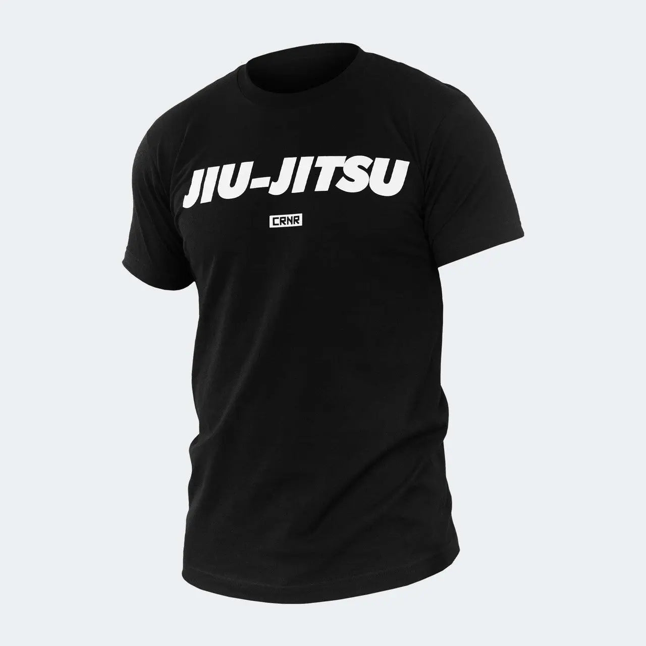 JIU JITSU T-SHIRT - Prime Combats