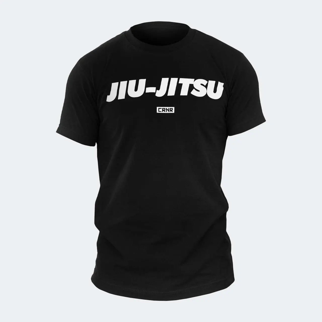 JIU JITSU T-SHIRT - Prime Combats