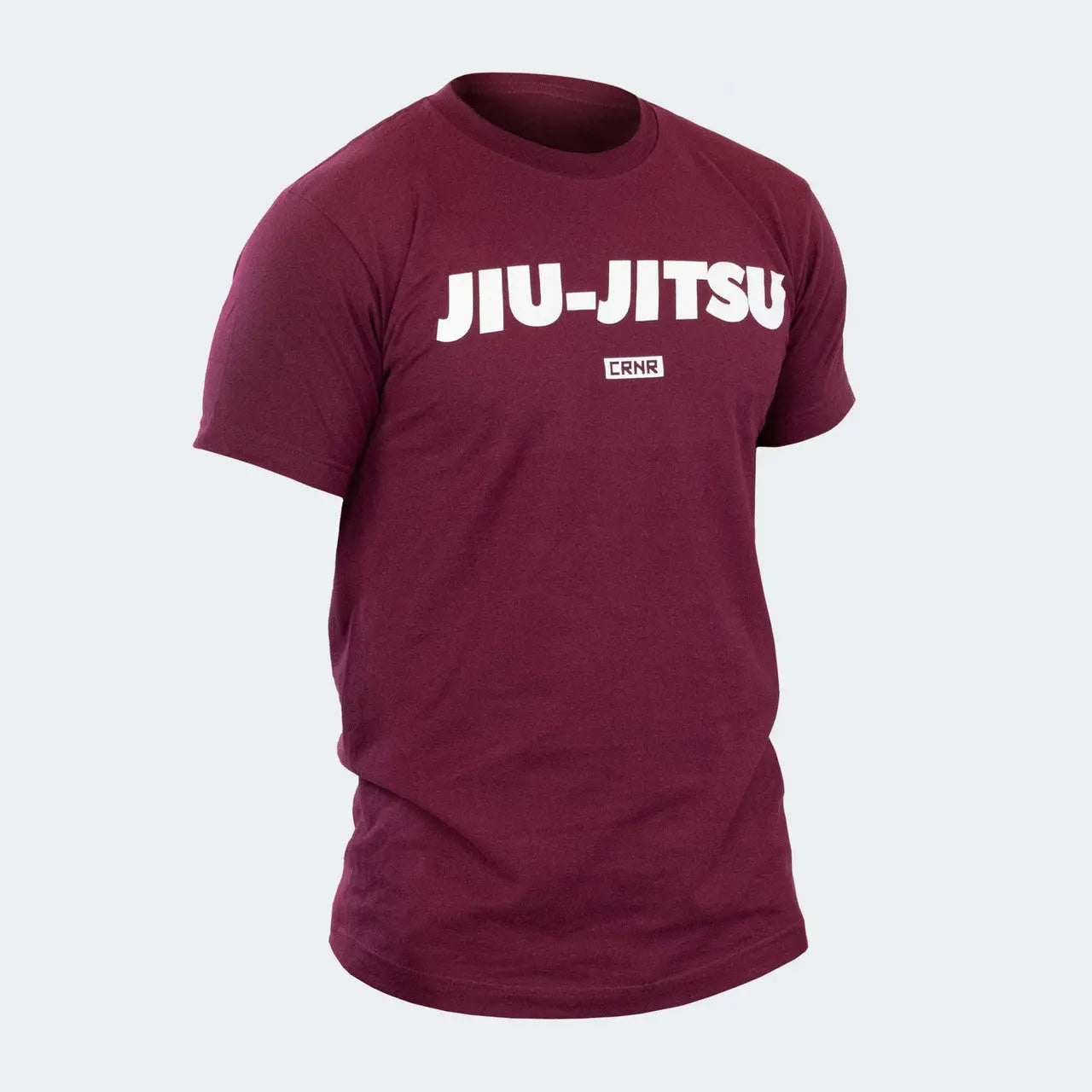 JIU JITSU T-SHIRT - Prime Combats