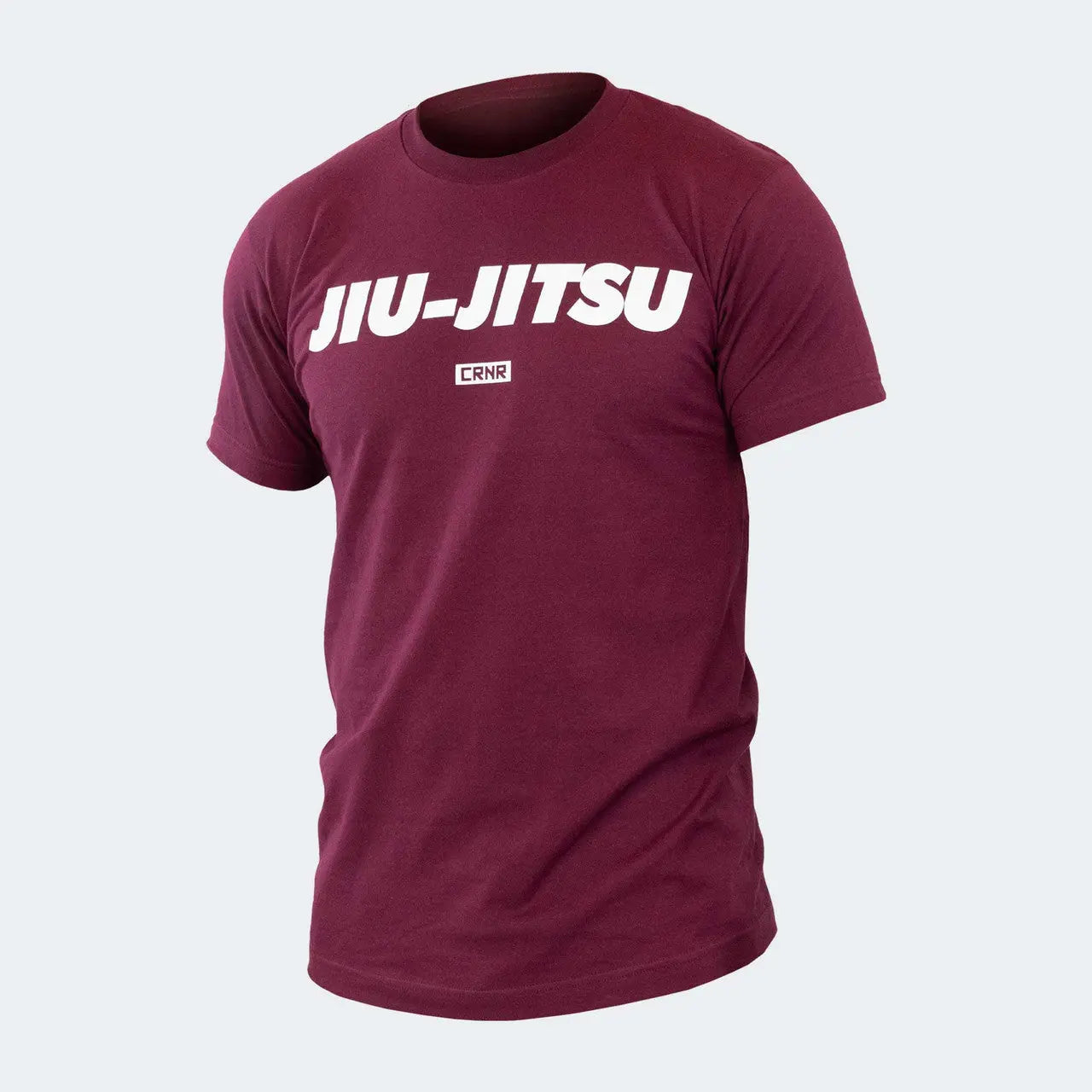 JIU JITSU T-SHIRT - Prime Combats