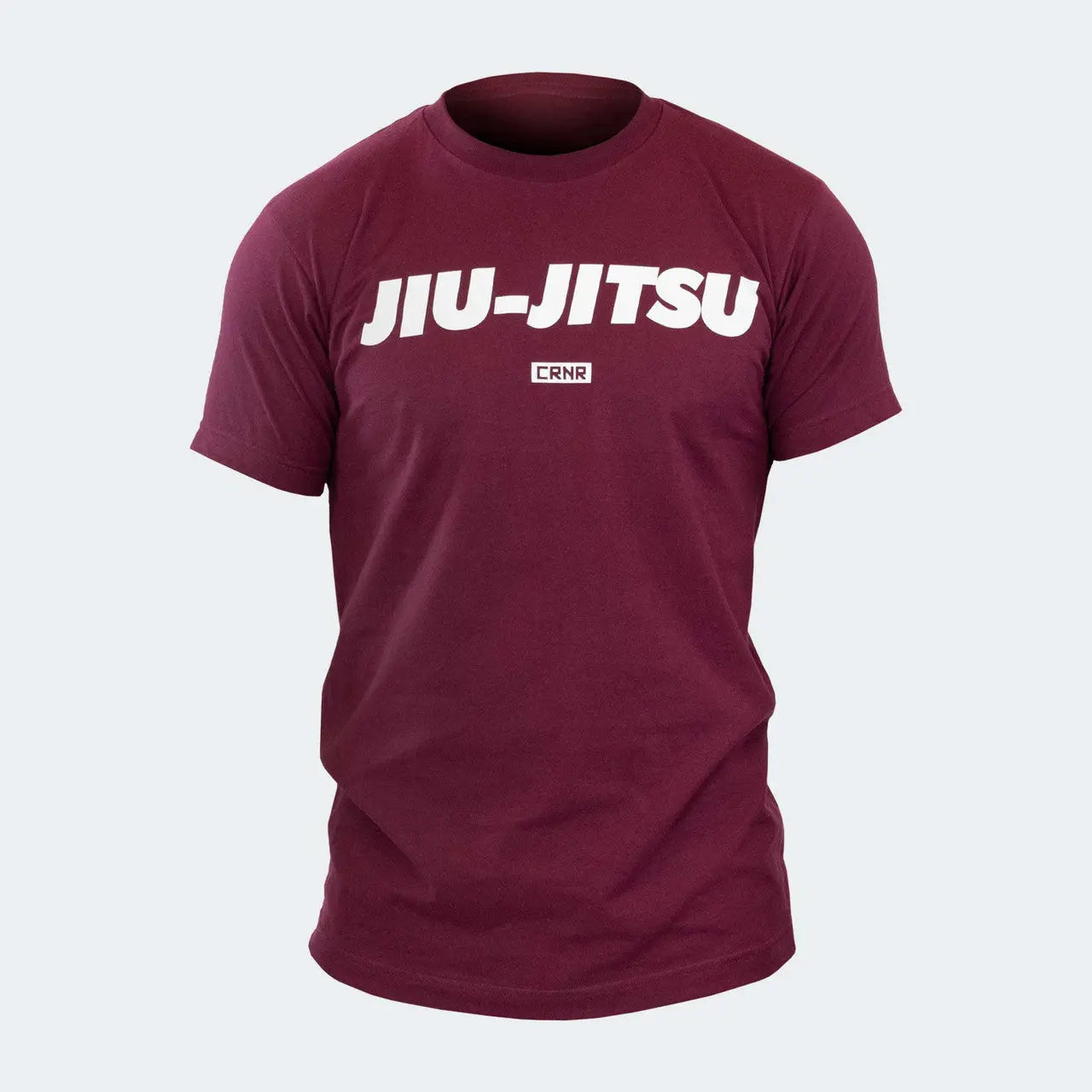 JIU JITSU T-SHIRT - Prime Combats