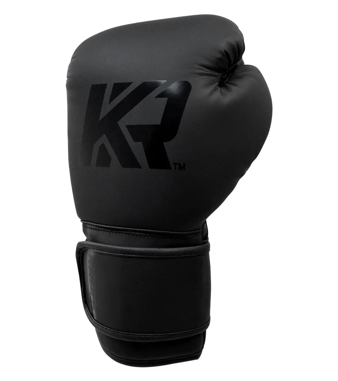 KRBON Boxing Gloves | All Purpose - Prime combats KRBON  Training Gloves