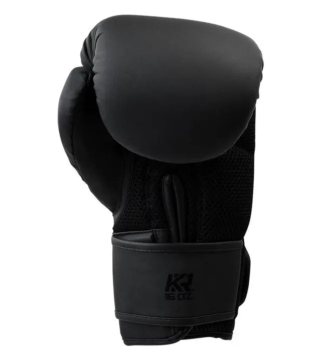 KRBON Boxing Gloves | All Purpose - Prime combats KRBON  Training Gloves