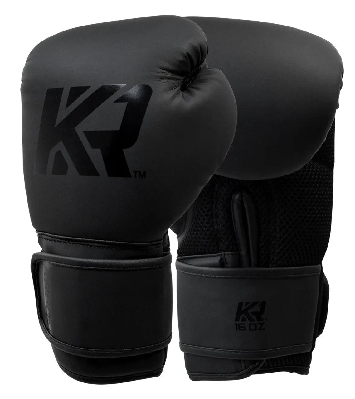 KRBON Boxing Gloves | All Purpose - Prime combats KRBON  Training Gloves