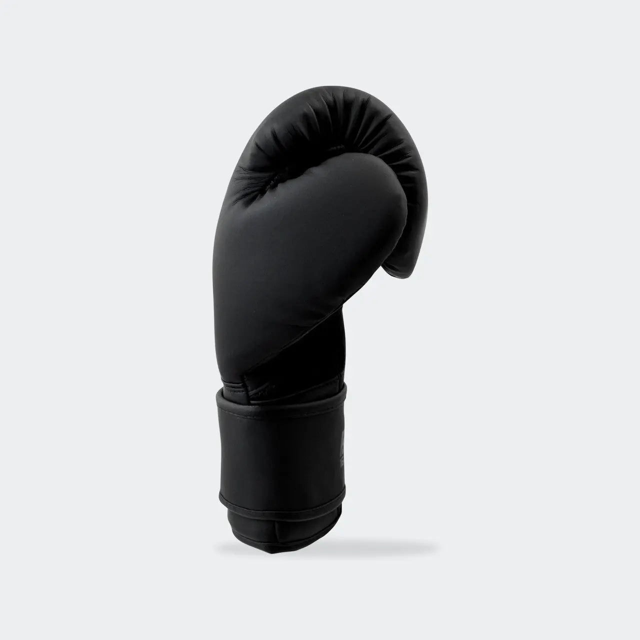 KRBON BOXING GLOVES - Prime Combats