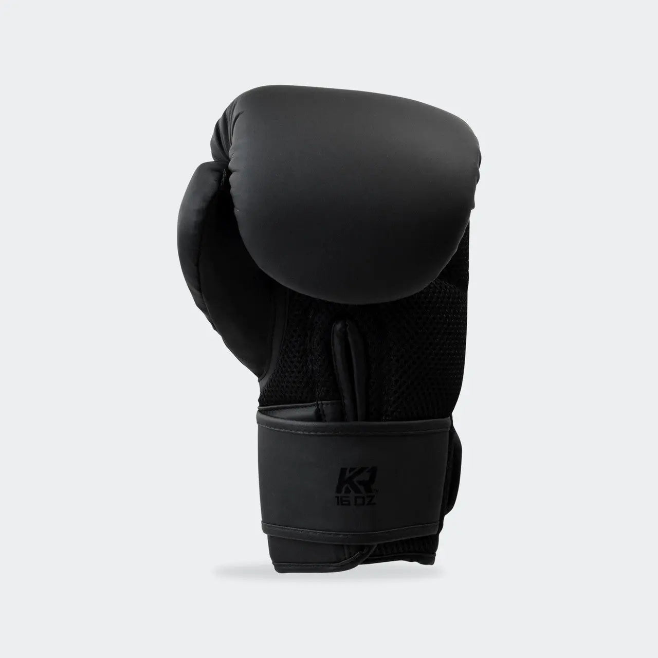 KRBON BOXING GLOVES - Prime Combats