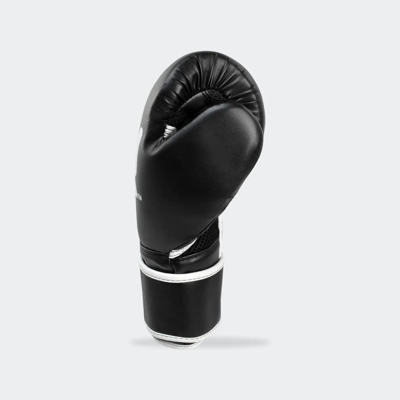 KRBON BOXING GLOVES - Prime Combats