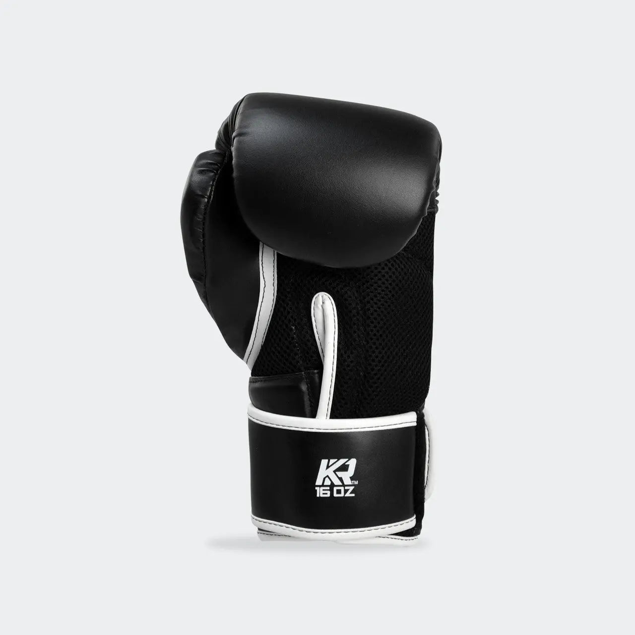 KRBON BOXING GLOVES - Prime Combats