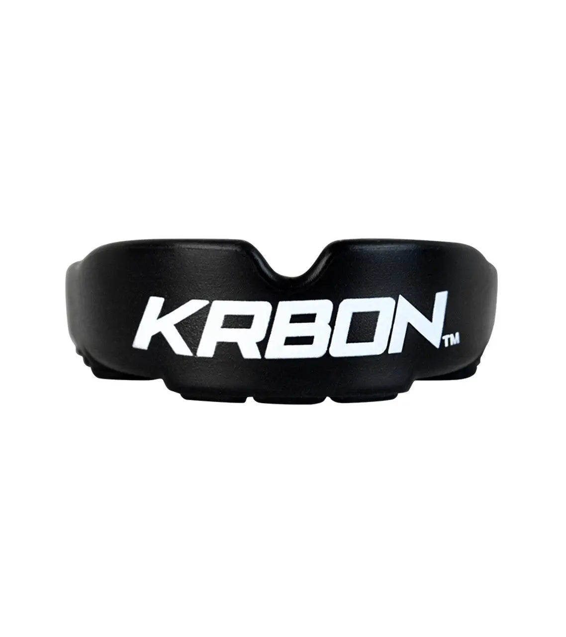 KRBON Youth Contender Series Mouthguard w/ case - Prime combats KRBON  Mouth Guards