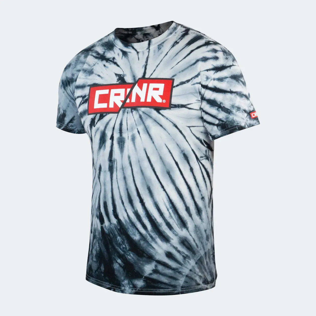 KATANA TIE DYE - Prime Combats