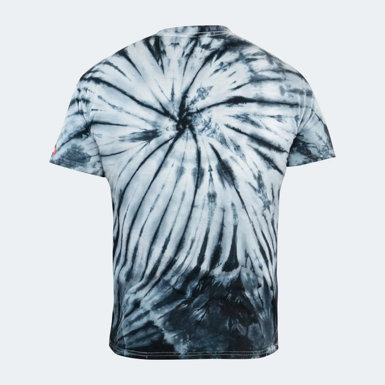 KATANA TIE DYE - Prime Combats