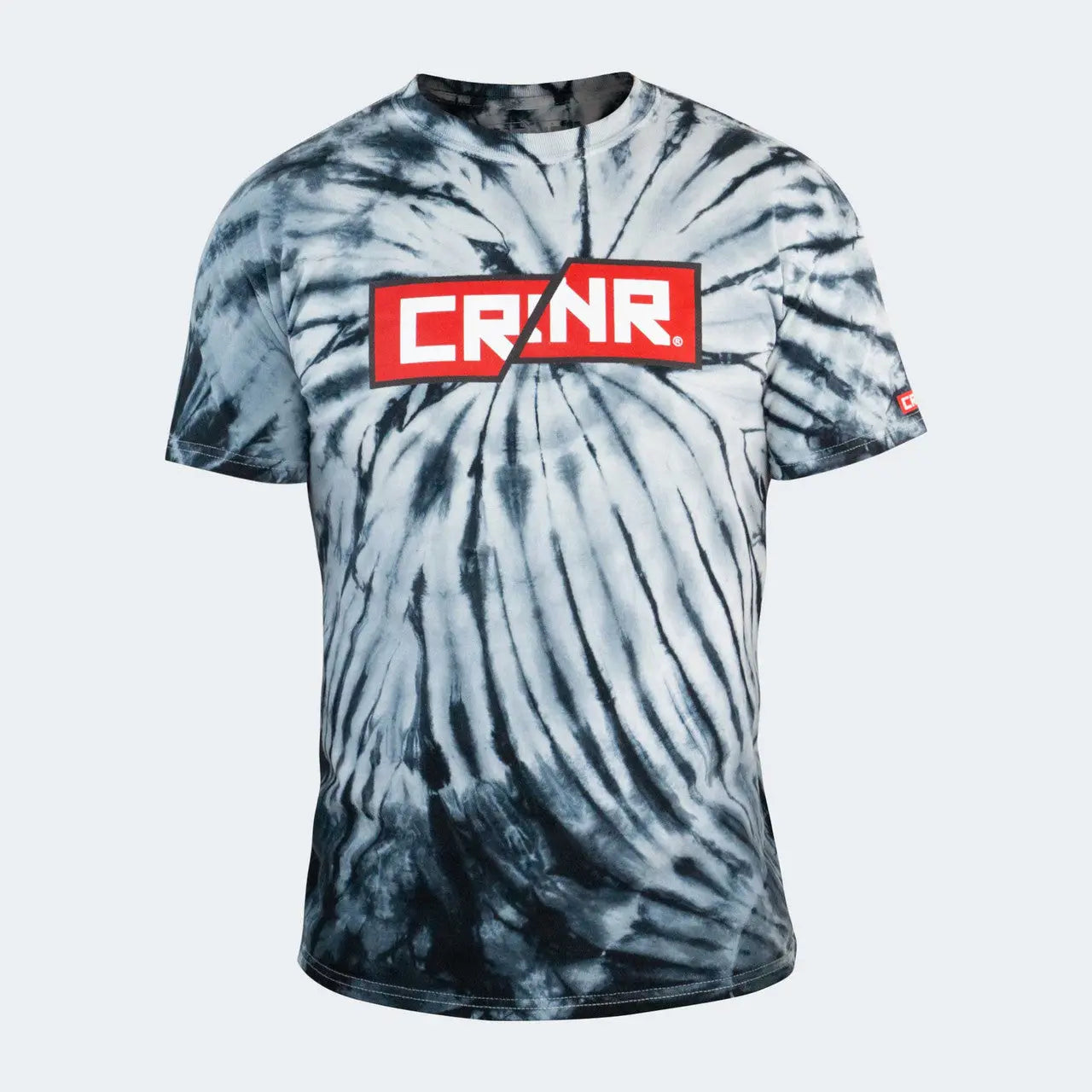 KATANA TIE DYE - Prime Combats