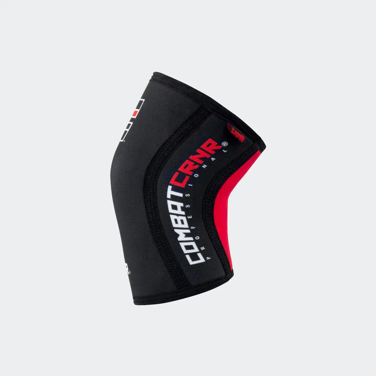 PREMIUM 5MM KNEE SLEEVE - Prime Combats