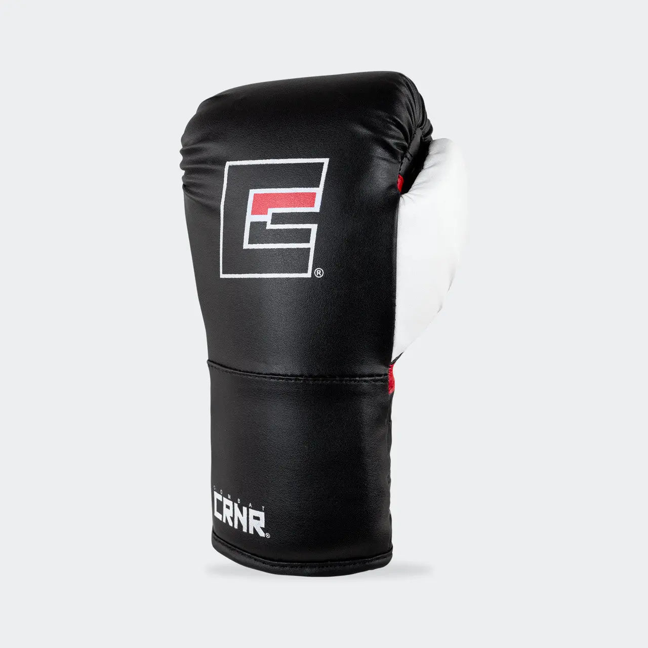 LITTLE KID BOXING GLOVES - Prime Combats