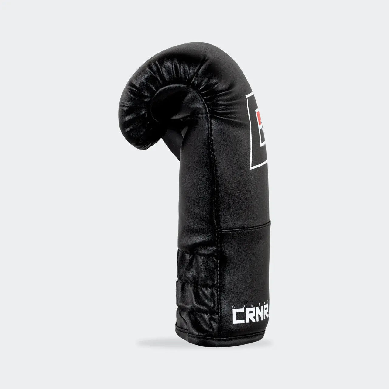 LITTLE KID BOXING GLOVES - Prime Combats