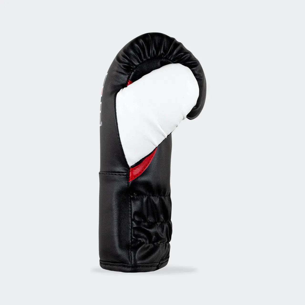 LITTLE KID BOXING GLOVES - Prime Combats