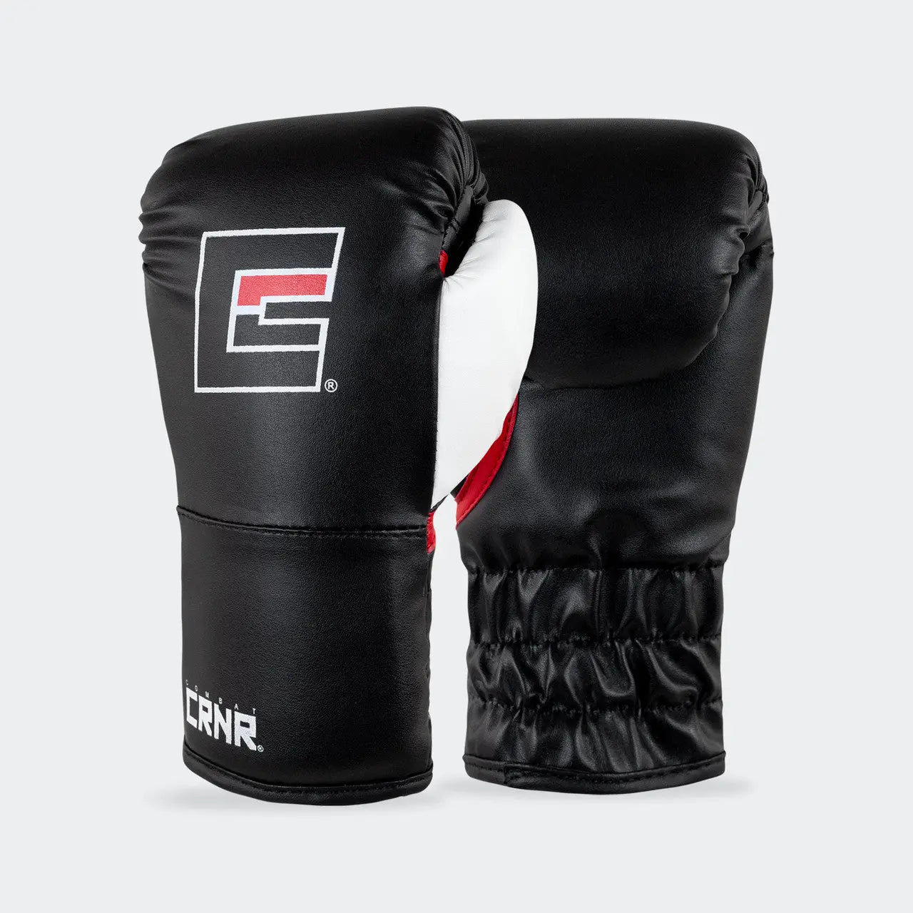 LITTLE KID BOXING GLOVES - Prime Combats