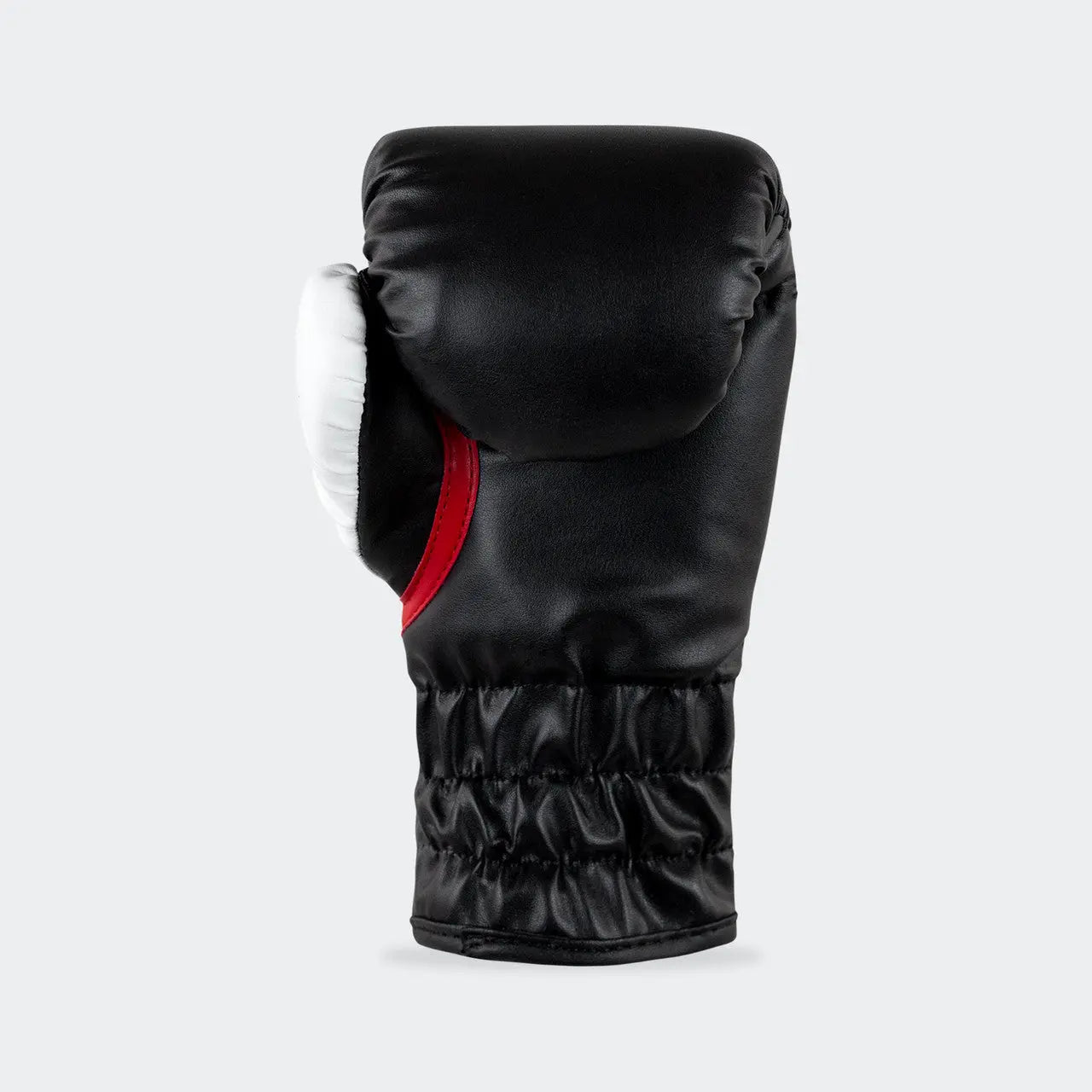 LITTLE KID BOXING GLOVES - Prime Combats