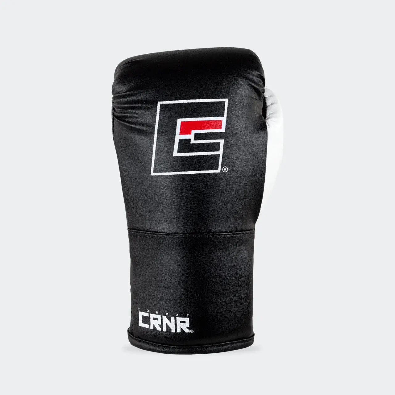 LITTLE KID BOXING GLOVES - Prime Combats