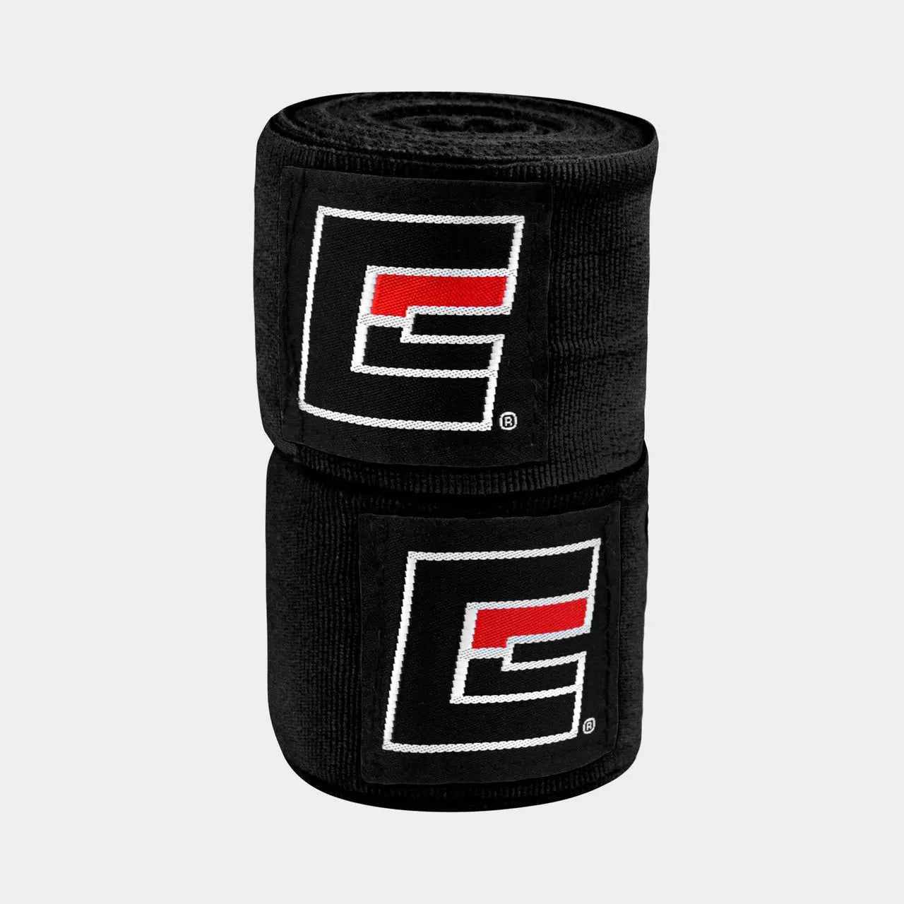 PRO HAND WRAPS - Prime Combats