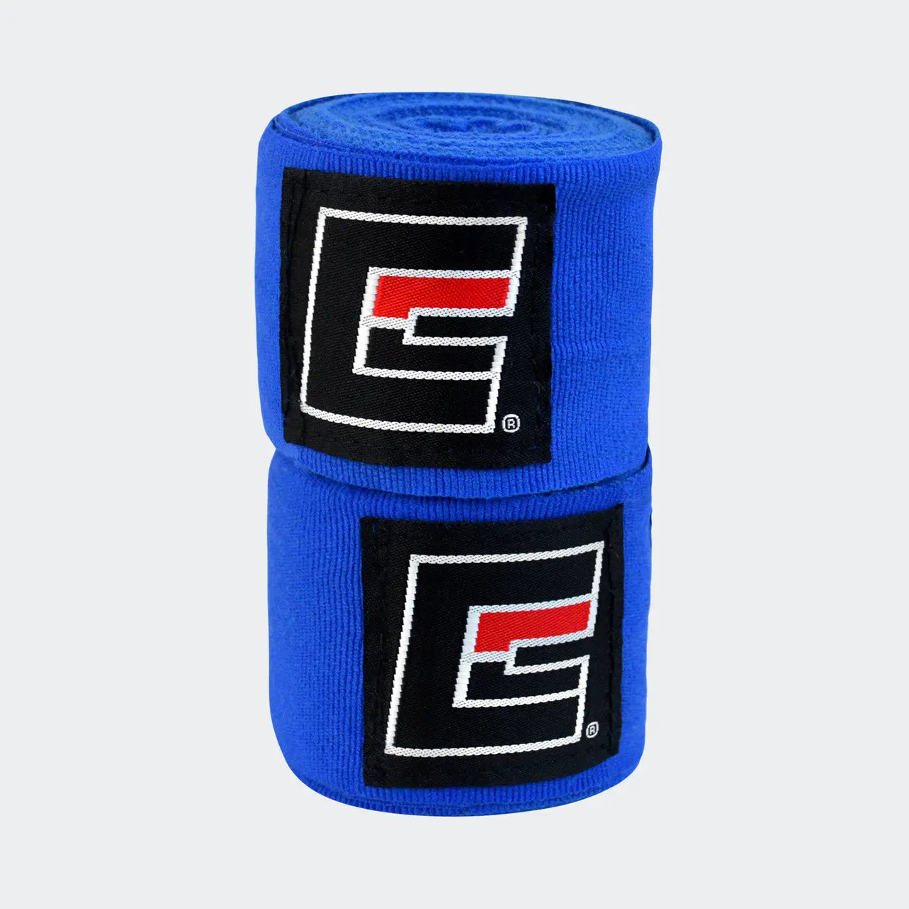 PRO HAND WRAPS - Prime Combats