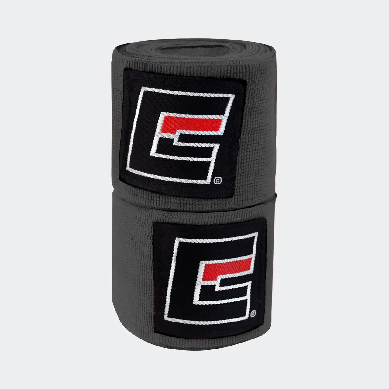 PRO HAND WRAPS - Prime Combats