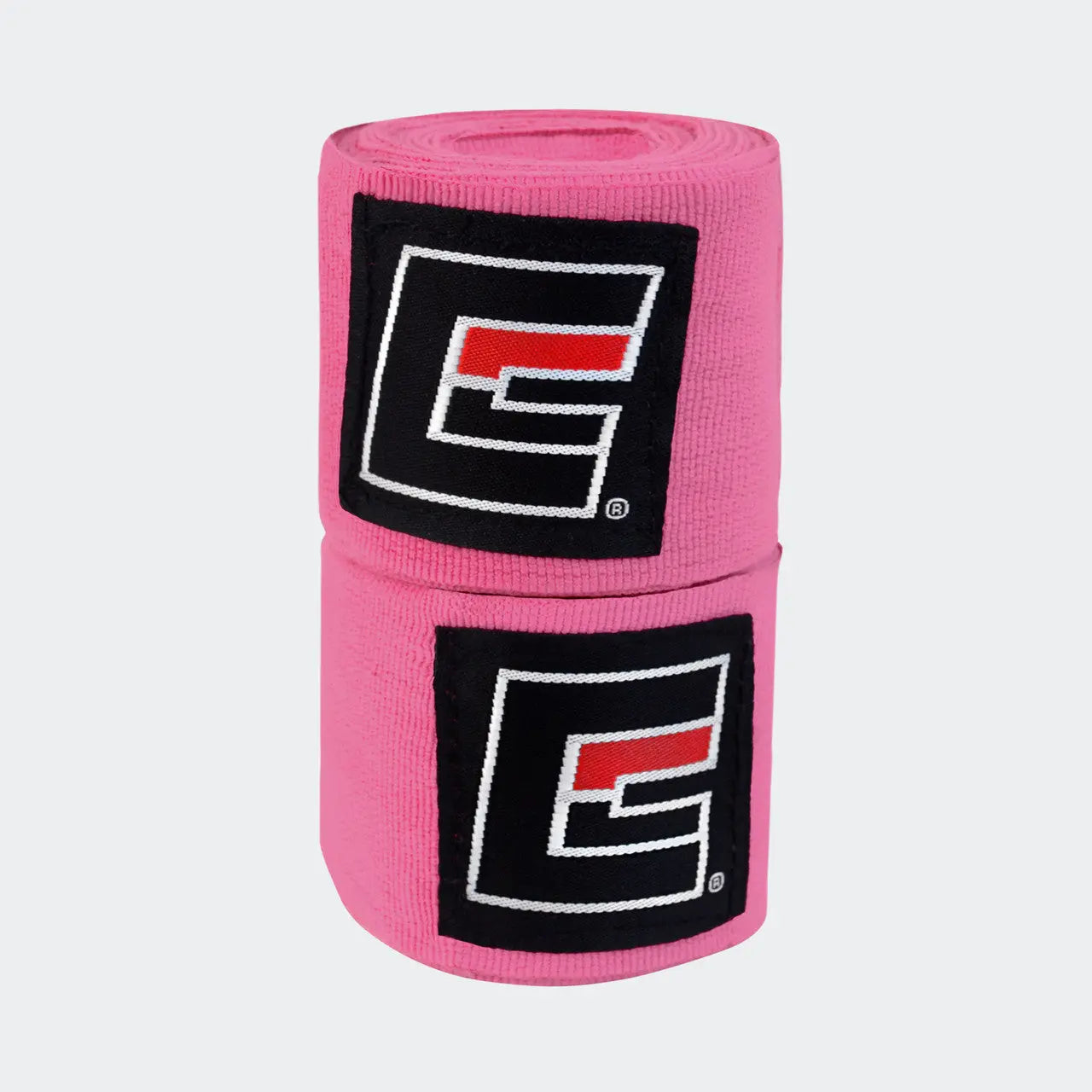 PRO HAND WRAPS - Prime Combats