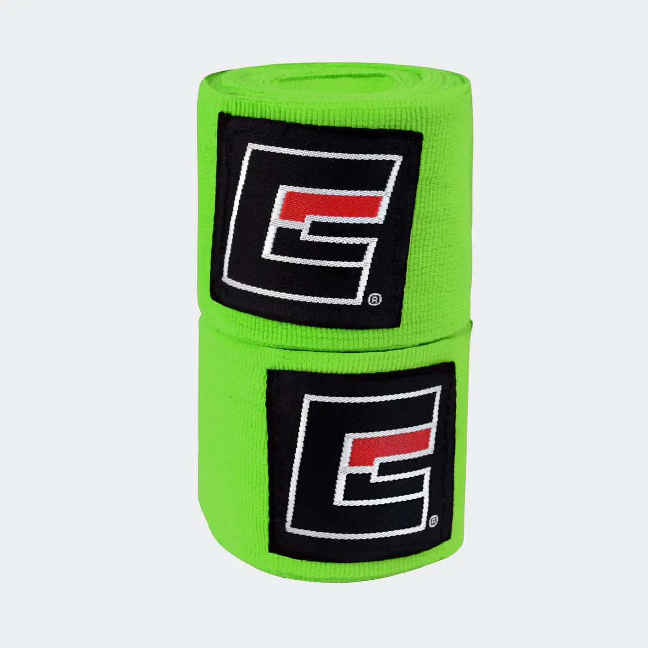 PRO HAND WRAPS - Prime Combats