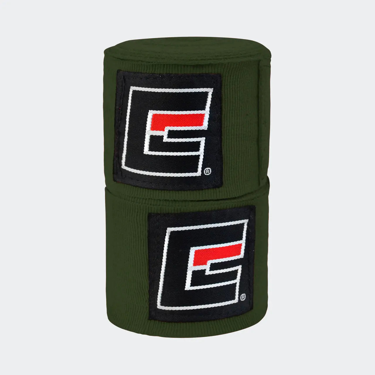 PRO HAND WRAPS - Prime Combats