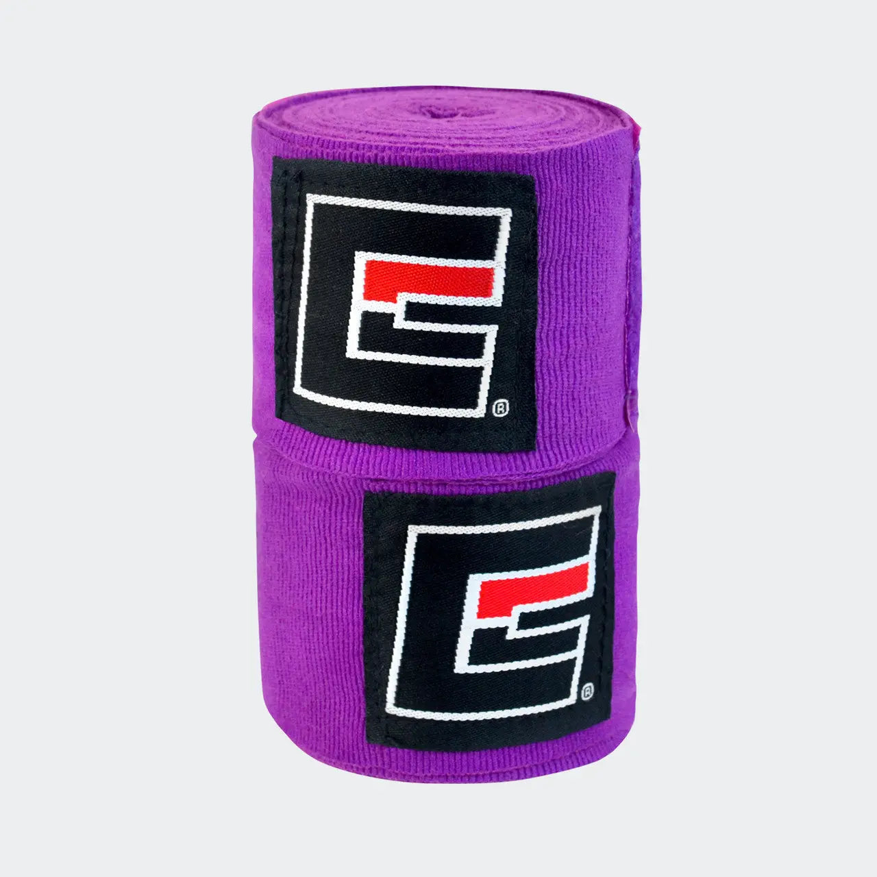 PRO HAND WRAPS - Prime Combats