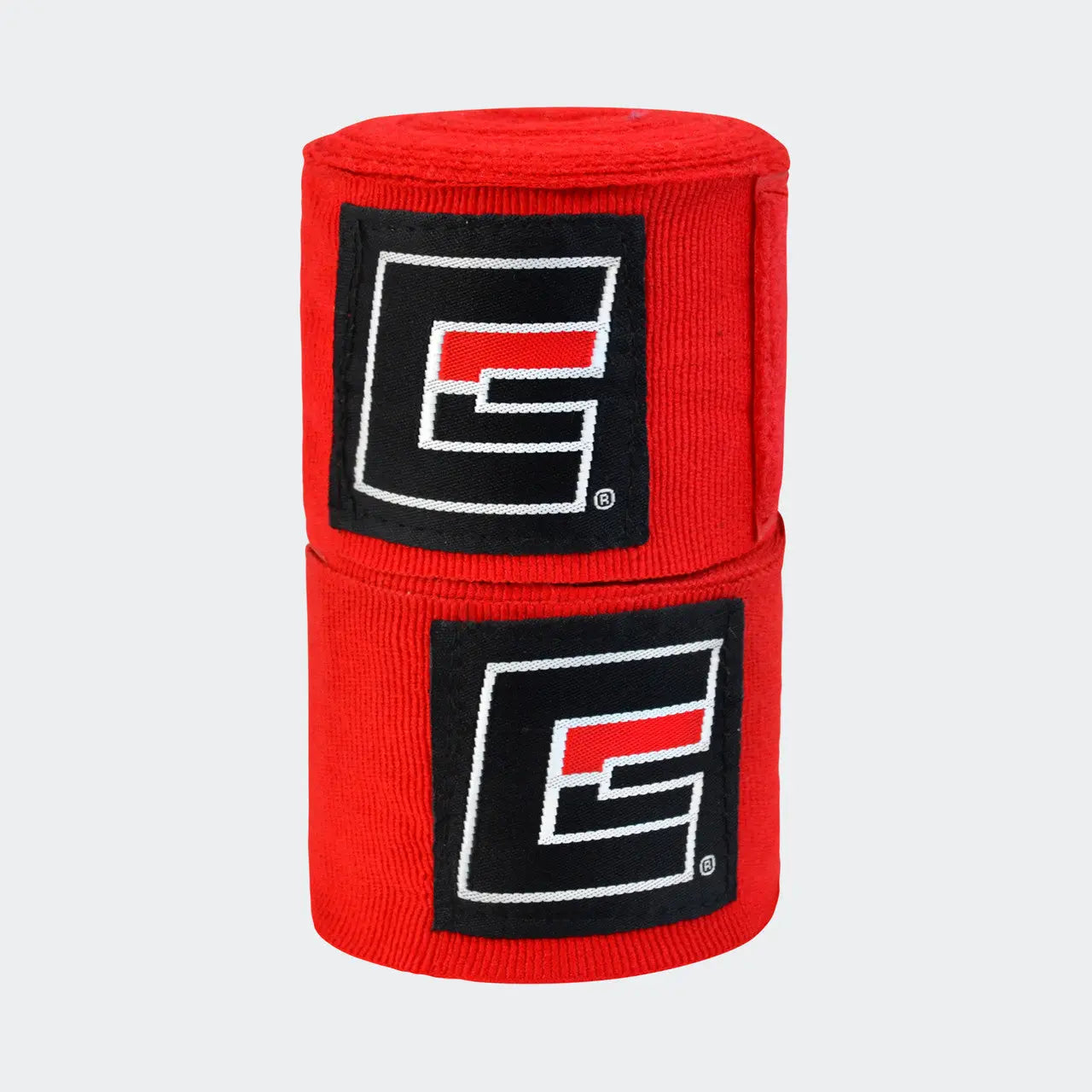 PRO HAND WRAPS - Prime Combats