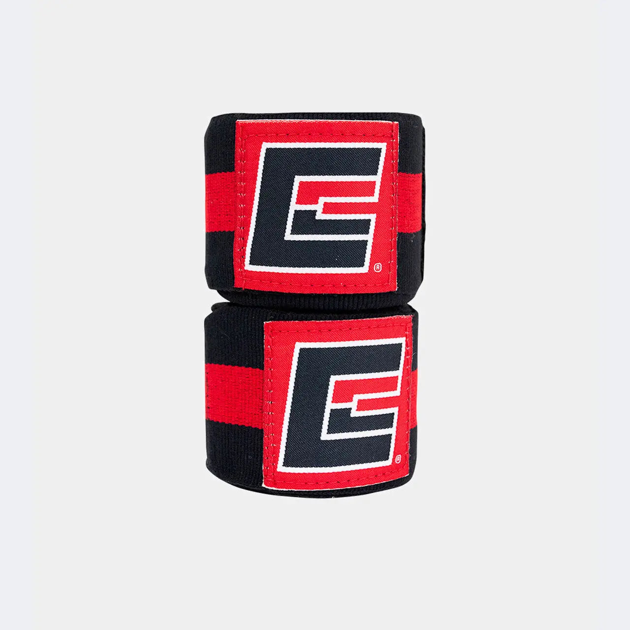 PINNACLE HAND WRAPS - Prime Combats