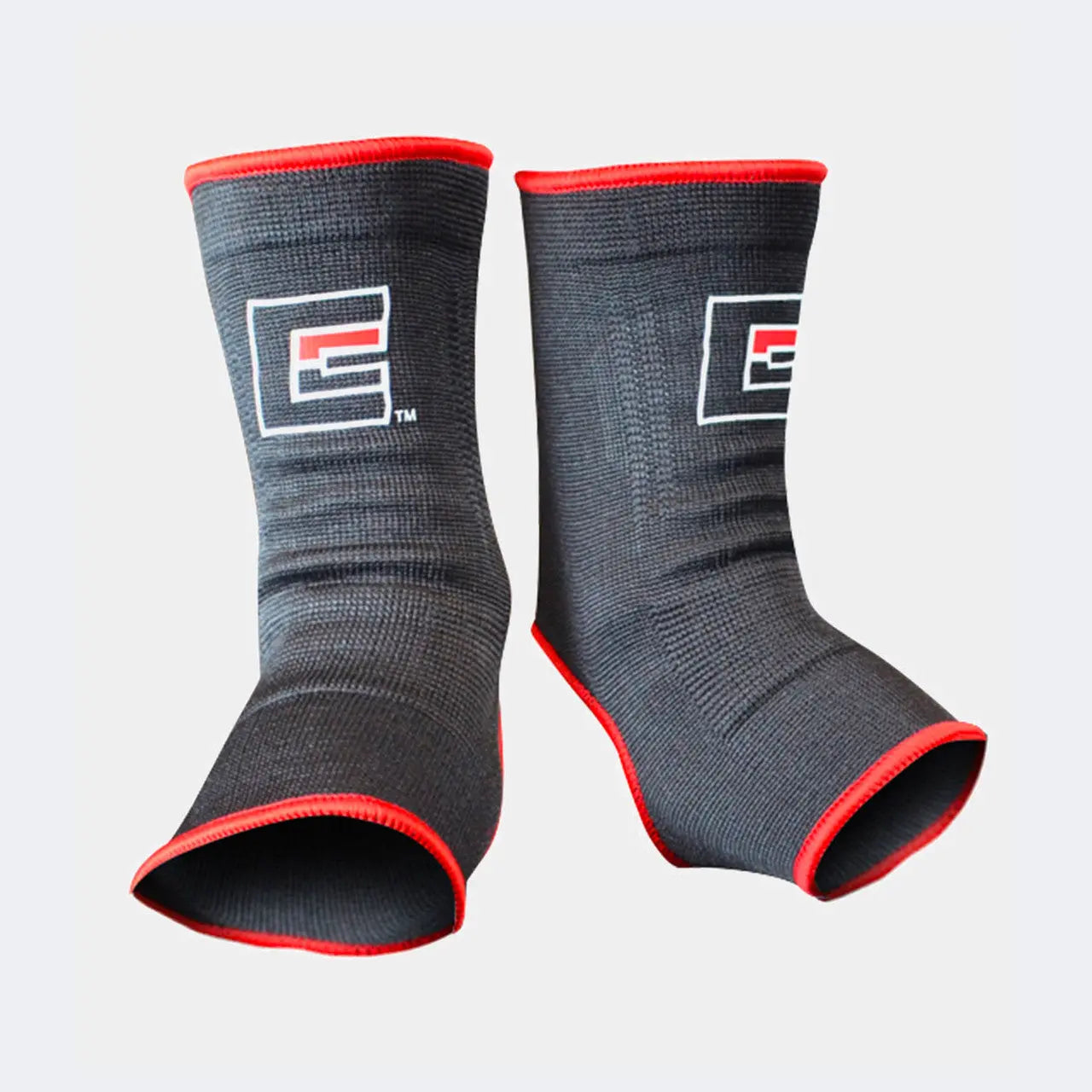 PRO ANKLE SUPPORTS - Prime Combats