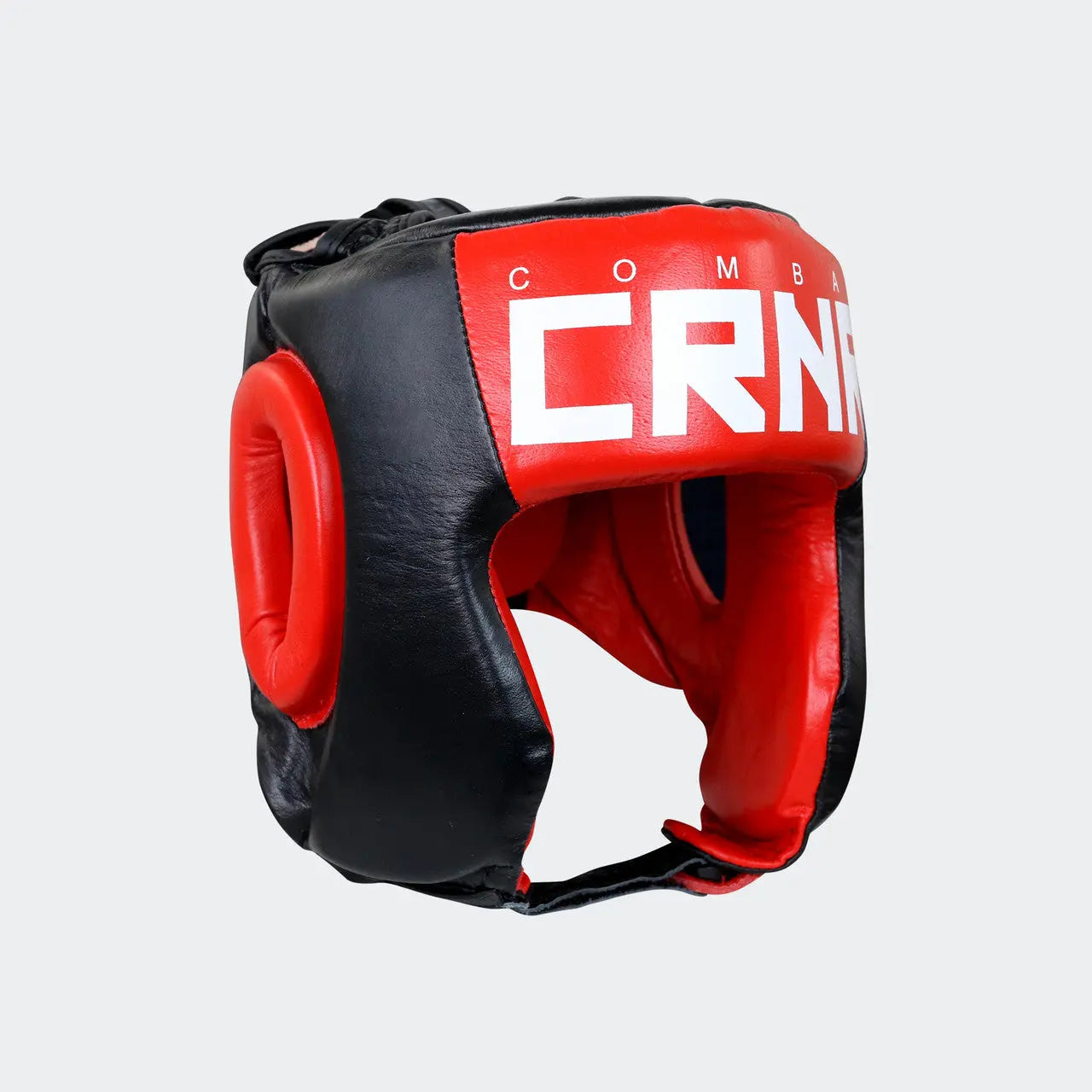 PRO/COMP HEADGEAR - Prime Combats