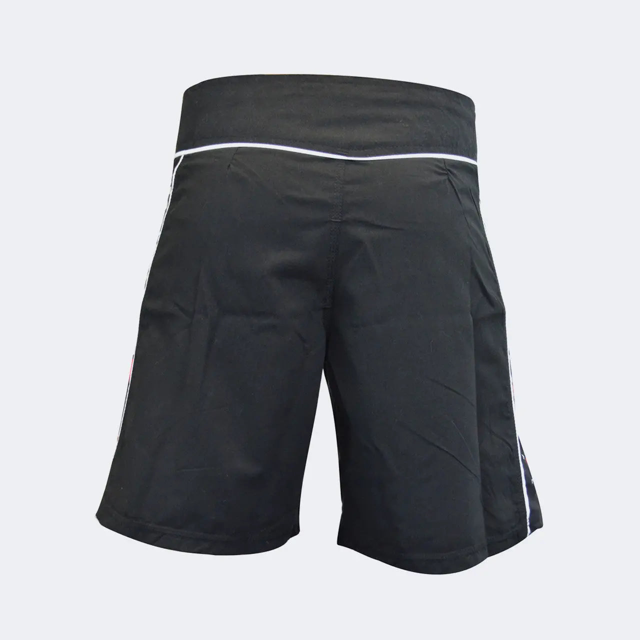 PRO MMA 2.0 FIGHT SHORTS - Prime Combats