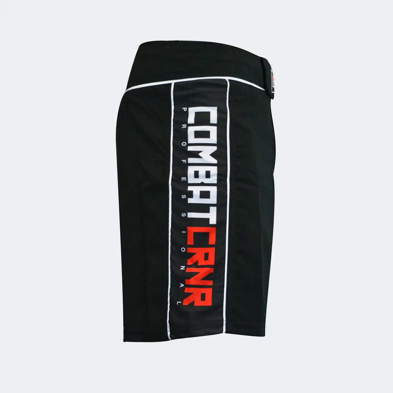 PRO MMA 2.0 FIGHT SHORTS - Prime Combats