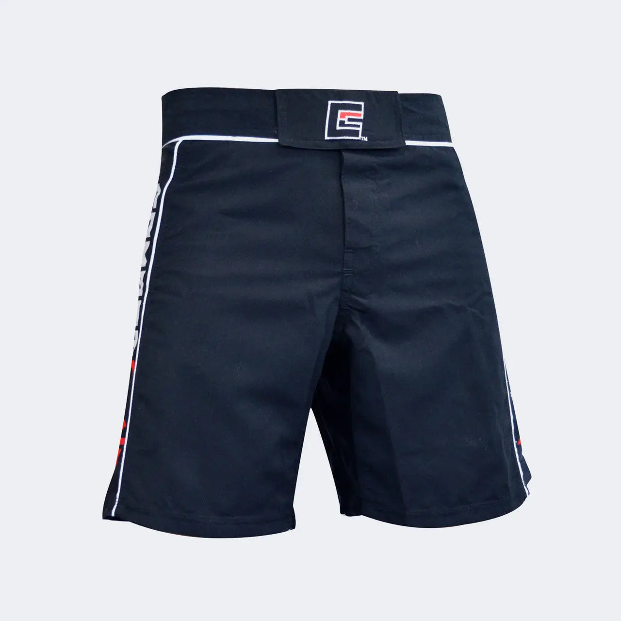 PRO MMA 2.0 FIGHT SHORTS - Prime Combats