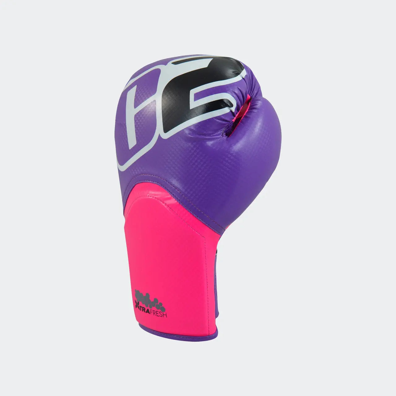 C2 TURBO BOXING GLOVES - Prime Combats