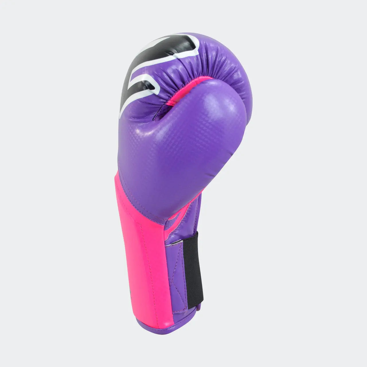 C2 TURBO BOXING GLOVES - Prime Combats