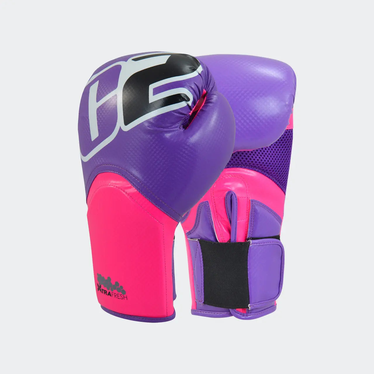 C2 TURBO BOXING GLOVES - Prime Combats