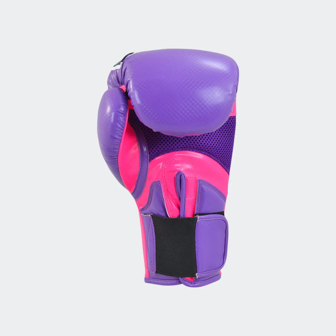 C2 TURBO BOXING GLOVES - Prime Combats