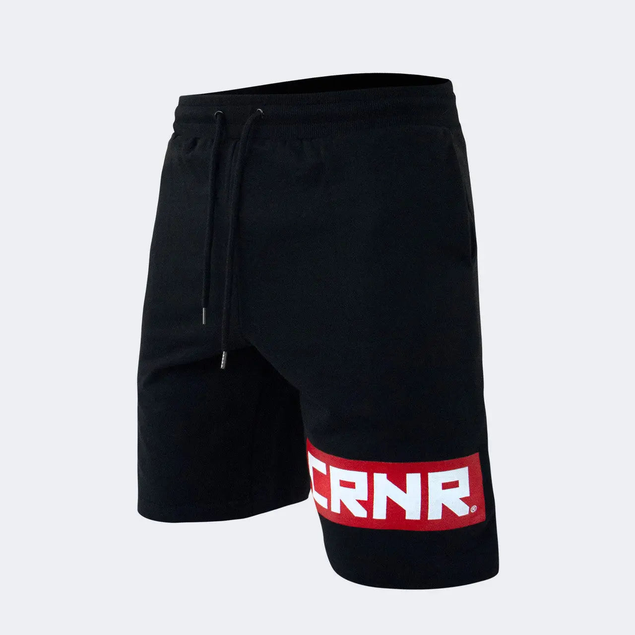 CRNR SWEATSHORTS - Prime Combats