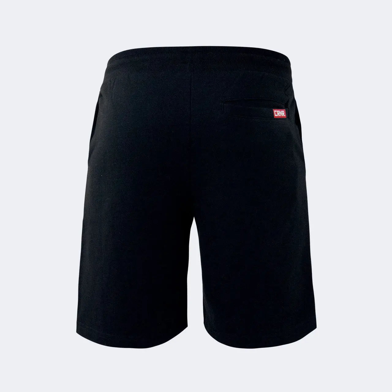 CRNR SWEATSHORTS - Prime Combats