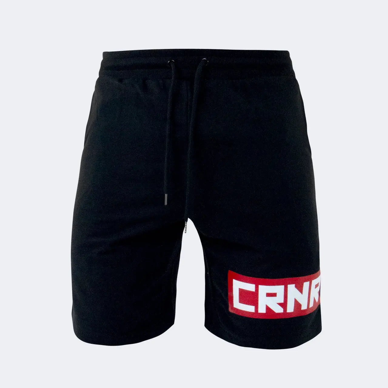 CRNR SWEATSHORTS - Prime Combats