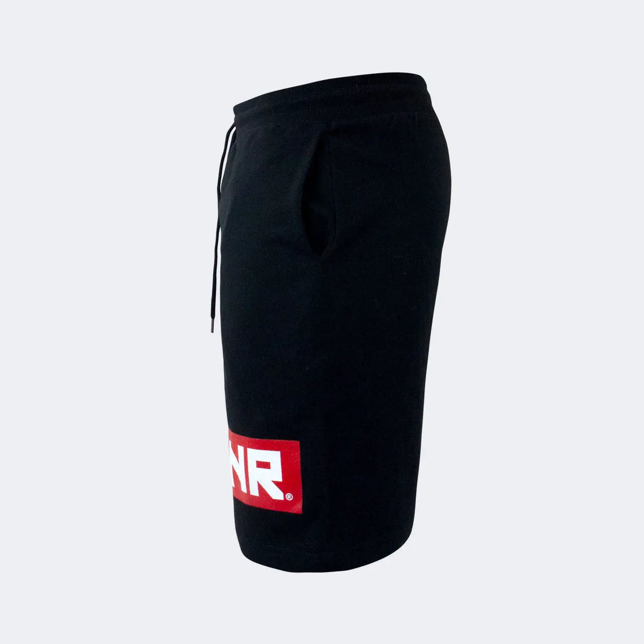 CRNR SWEATSHORTS - Prime Combats