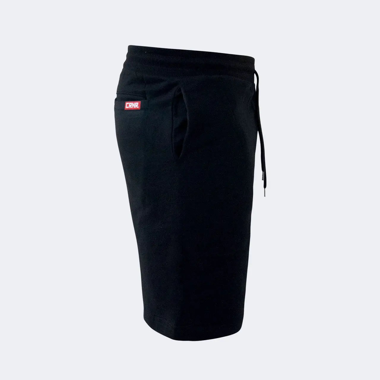 CRNR SWEATSHORTS - Prime Combats