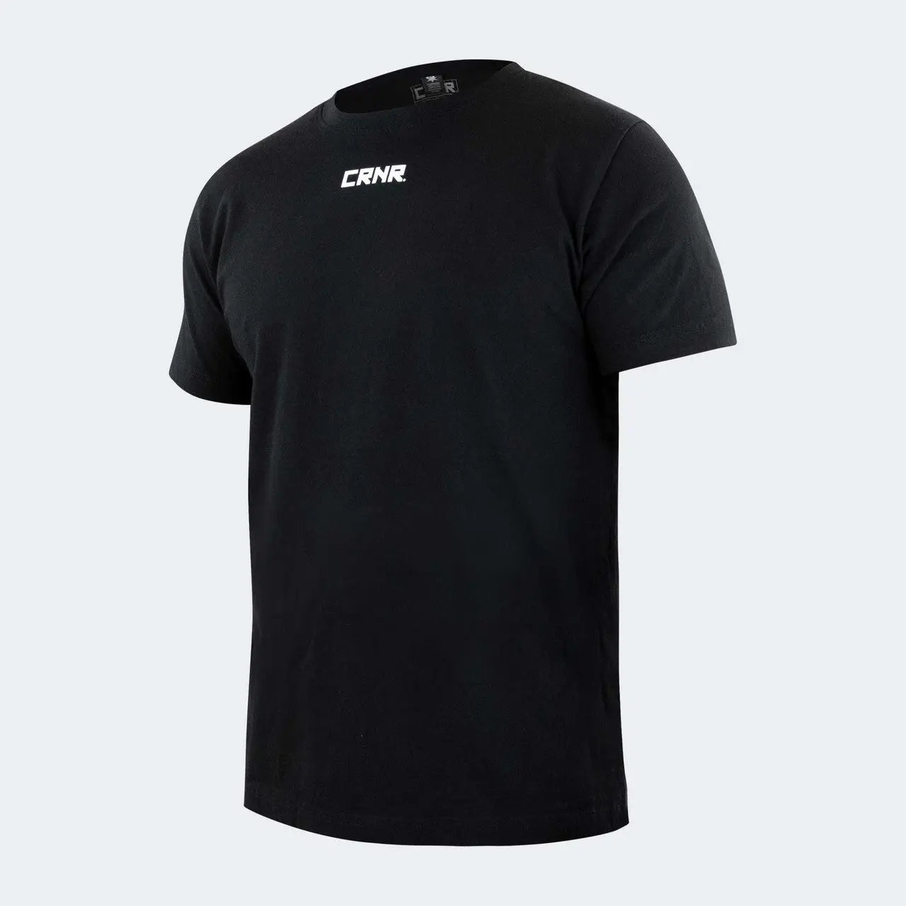 ROOTS T-SHIRT - Prime Combats