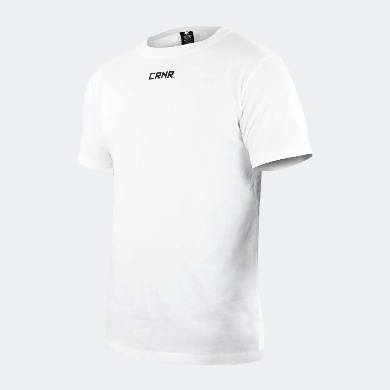 ROOTS T-SHIRT - Prime Combats